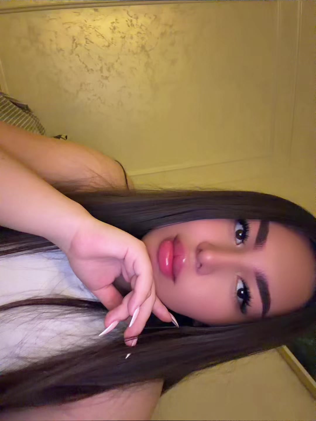 @𝐗𝐃