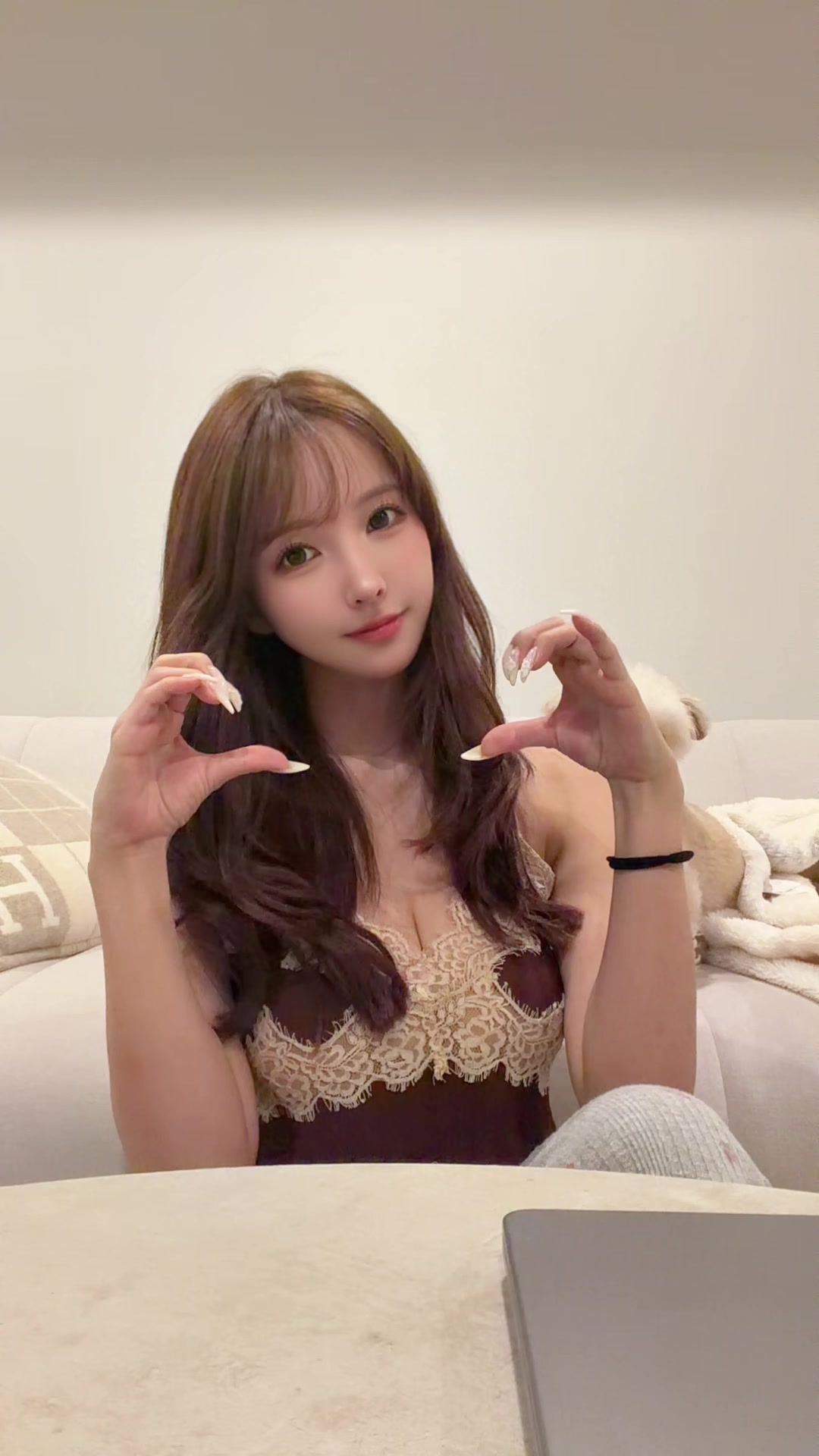 @三上悠亜