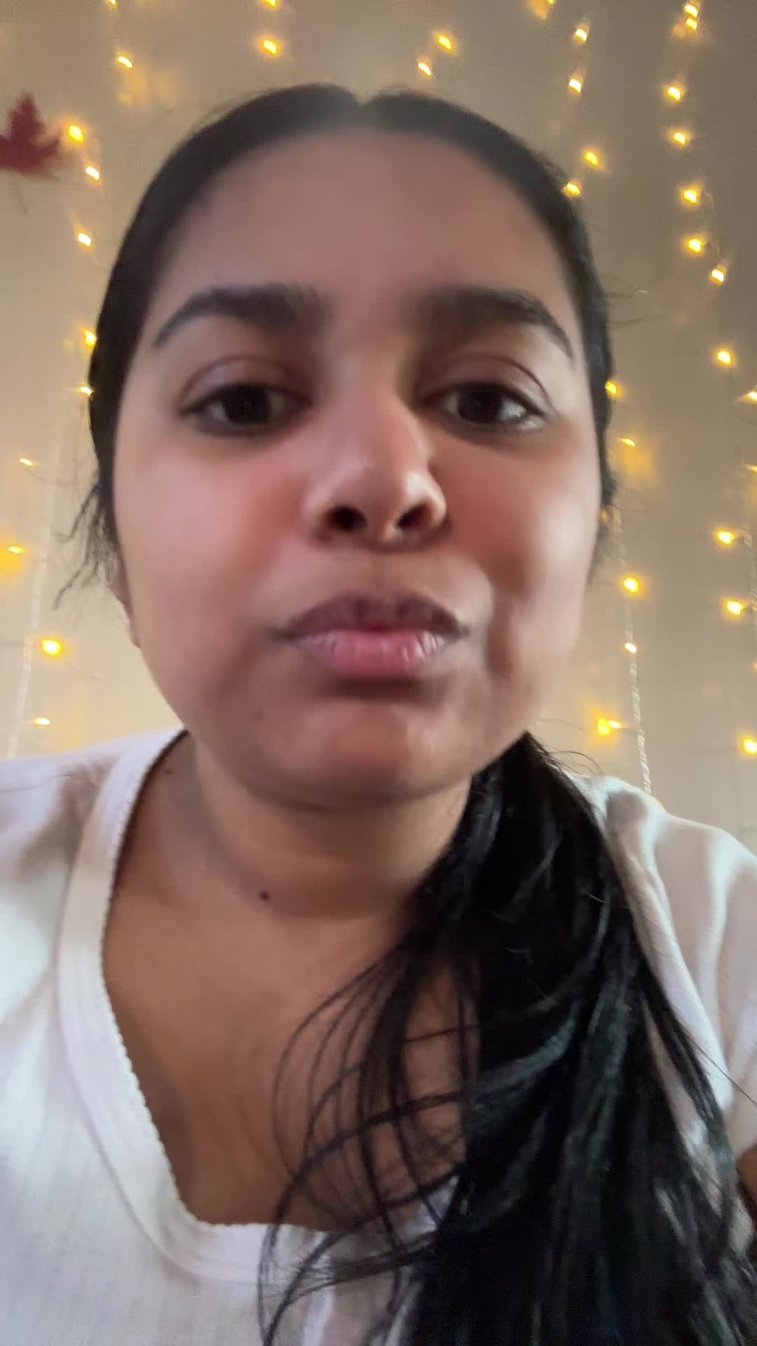 @kunjana🖤