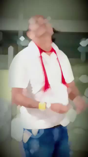 @krishna baral