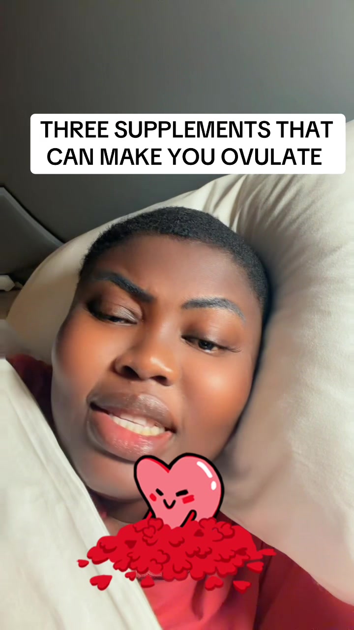 @CELEBRITY NURSE ESTHER 🇳🇬