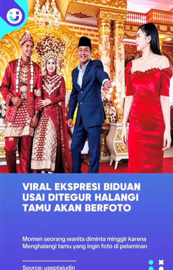 @hiburanlayarsentuh