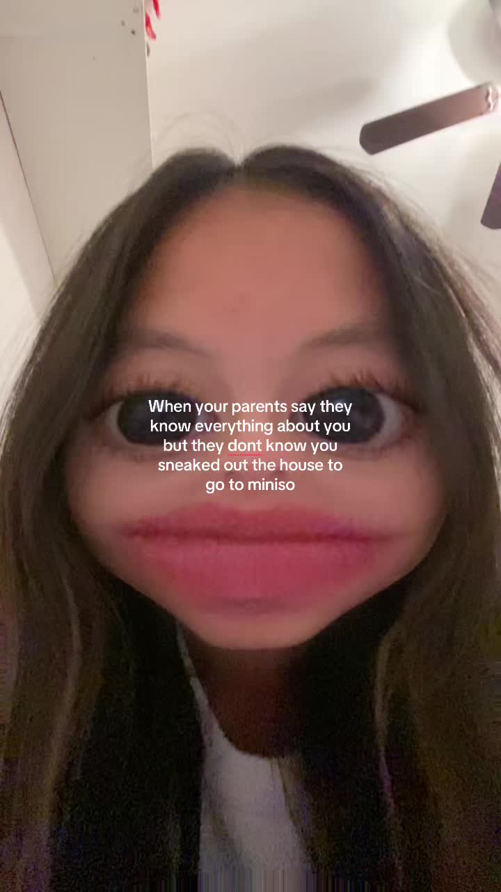@rtx.quyen