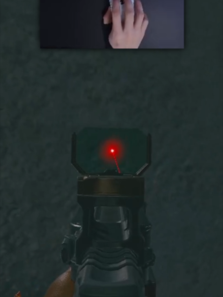 @MuoFPS