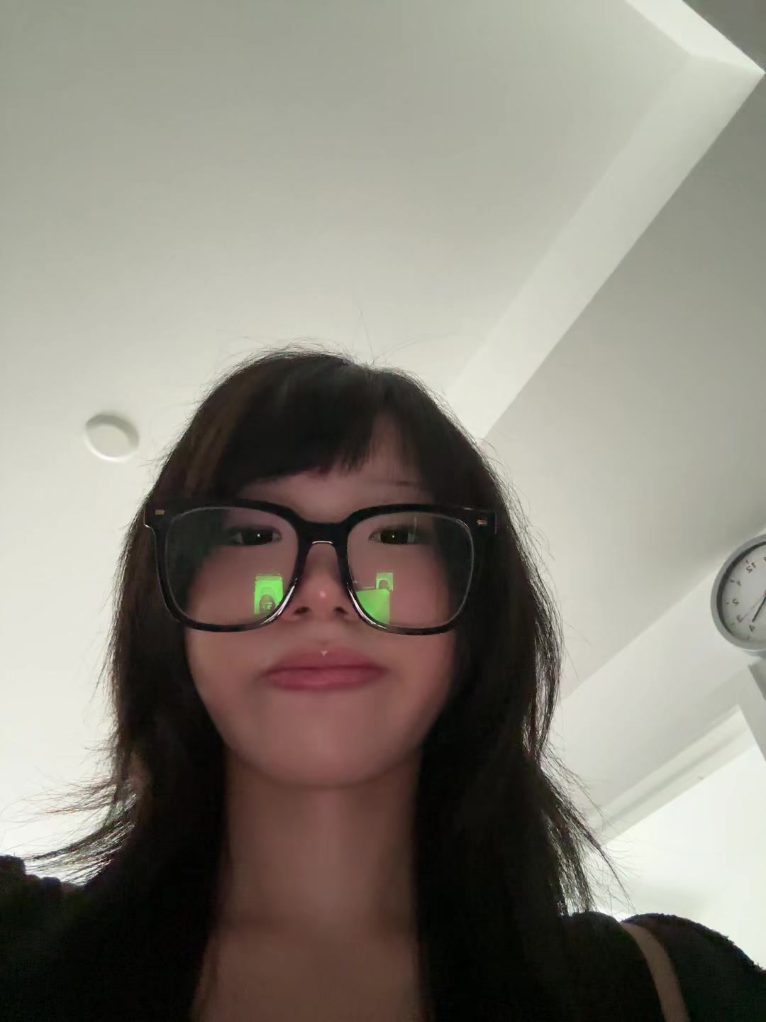 @saaaaaaainaaaaaaaaaaaaaaa