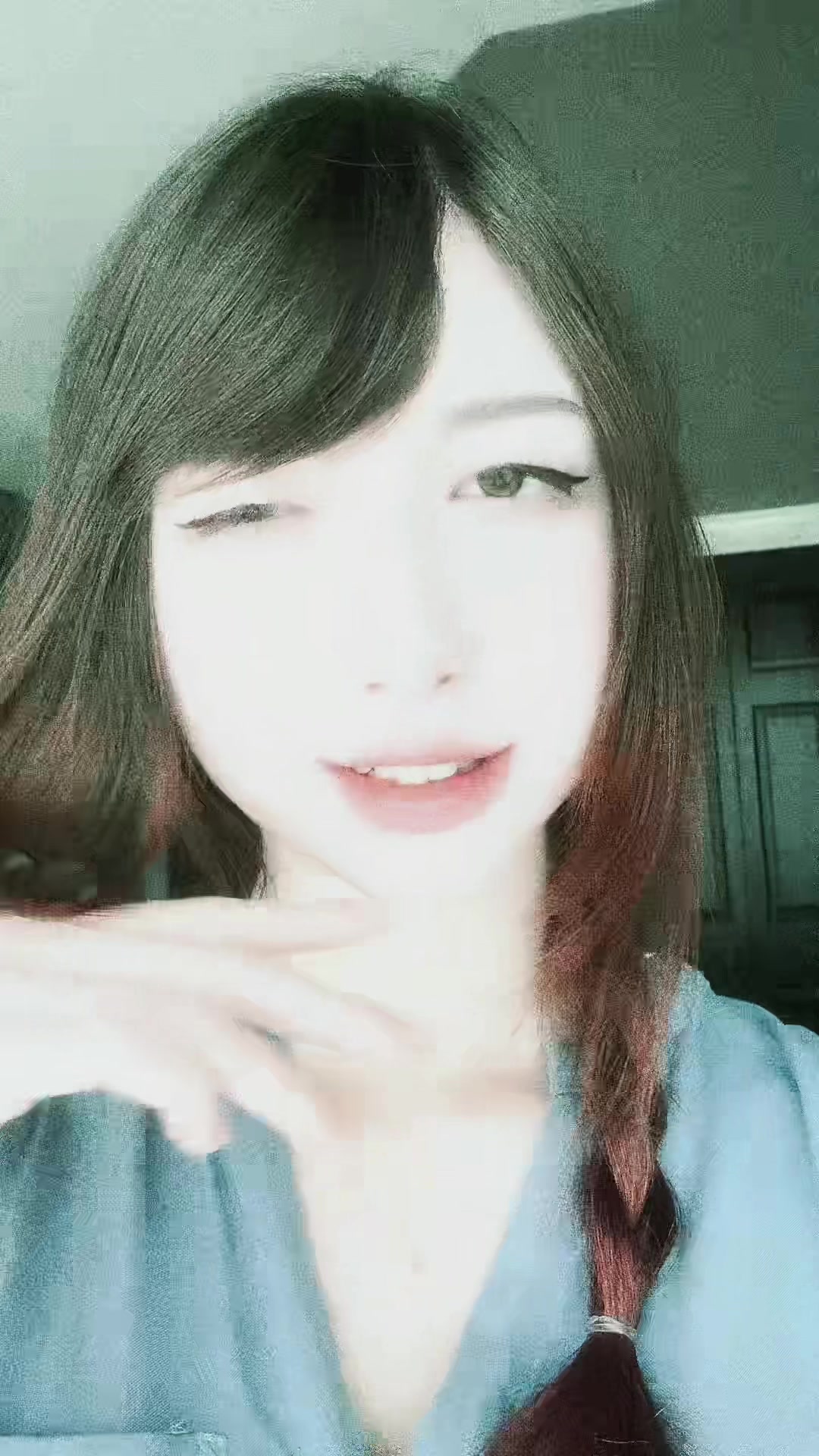 @۶ৎ 𝓐𝓋𝒶 ❀