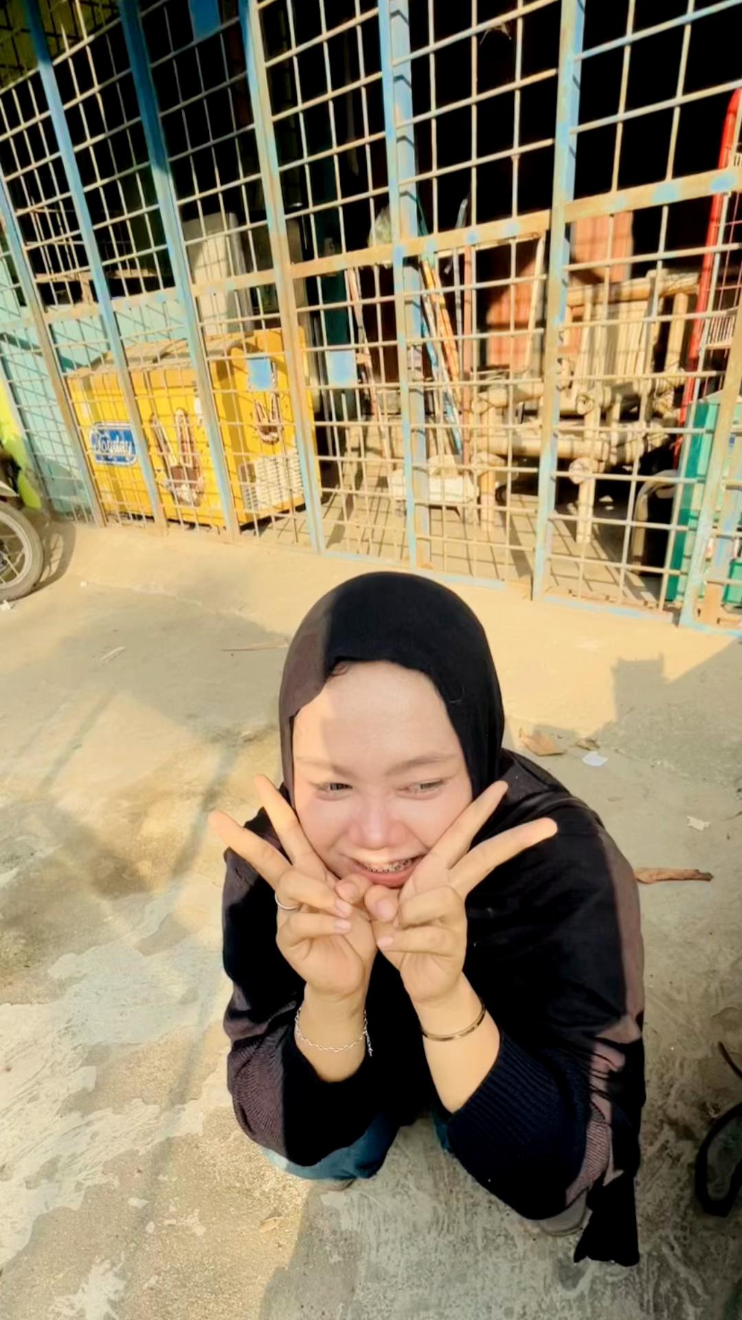 @Moyyy🤏🏻