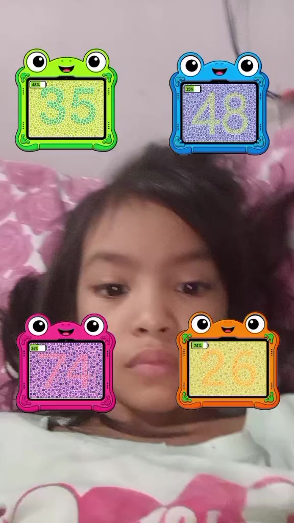 @pagaduanyna