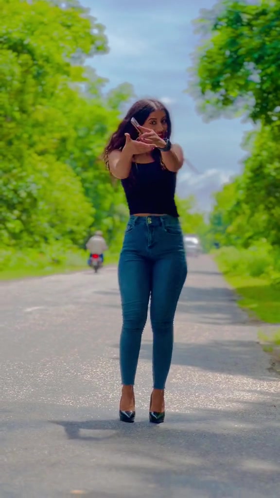 @babitadhitalofficial