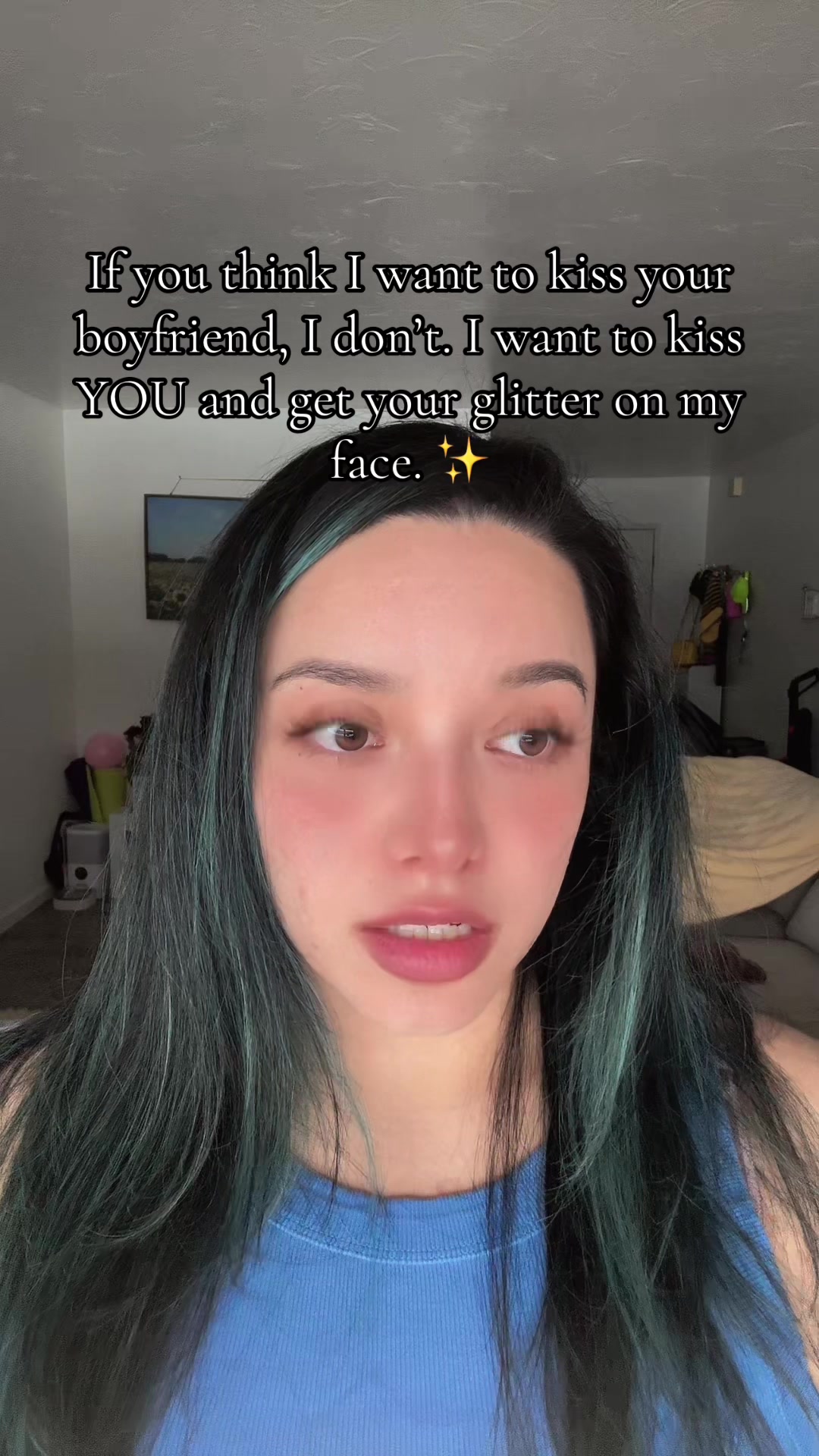 @Jaz