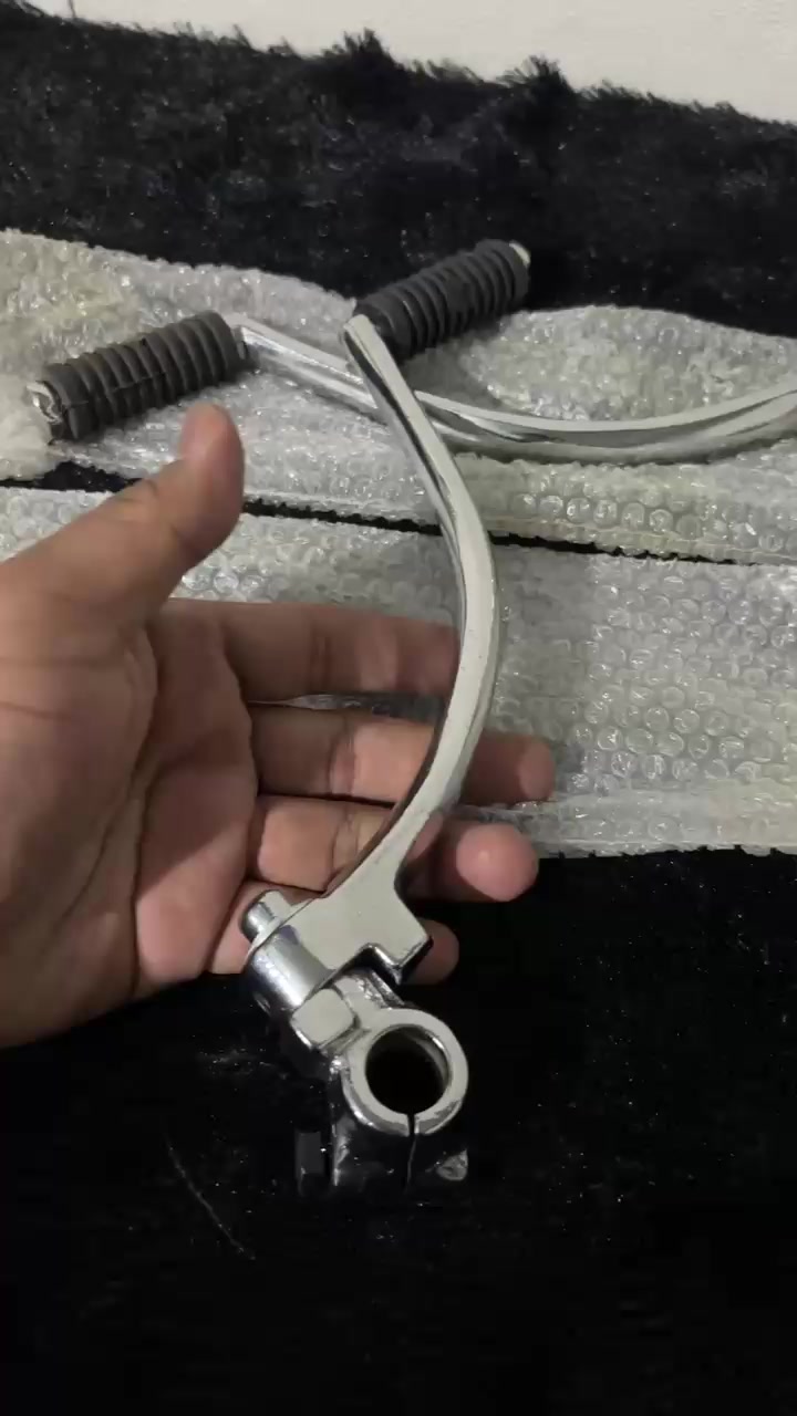 @Fu009