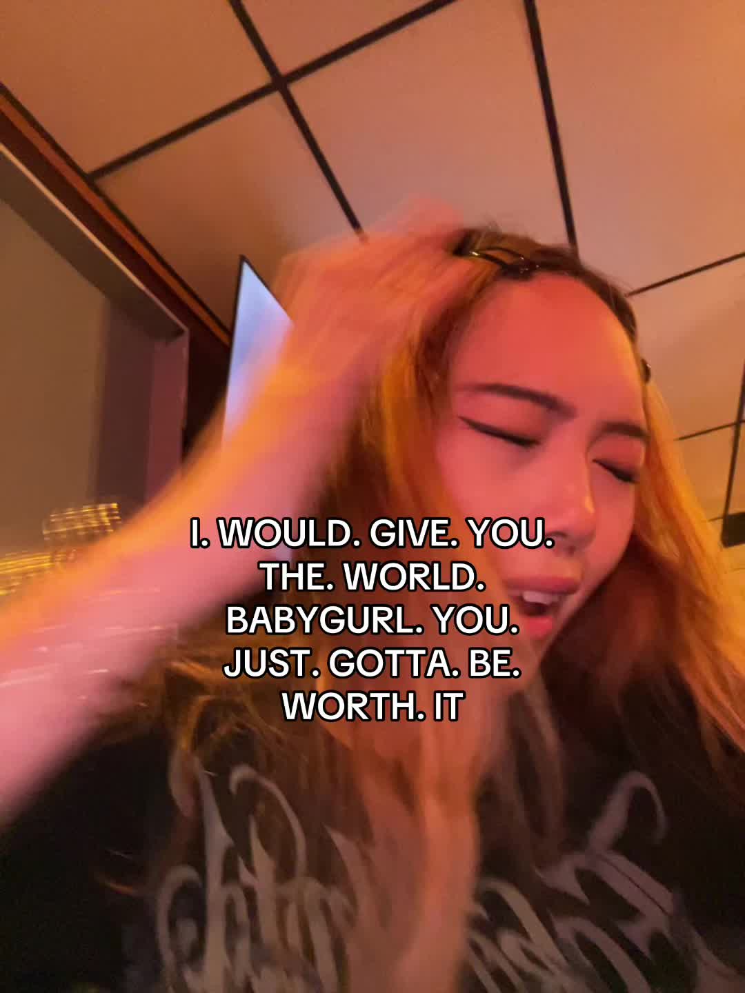 @yalselli