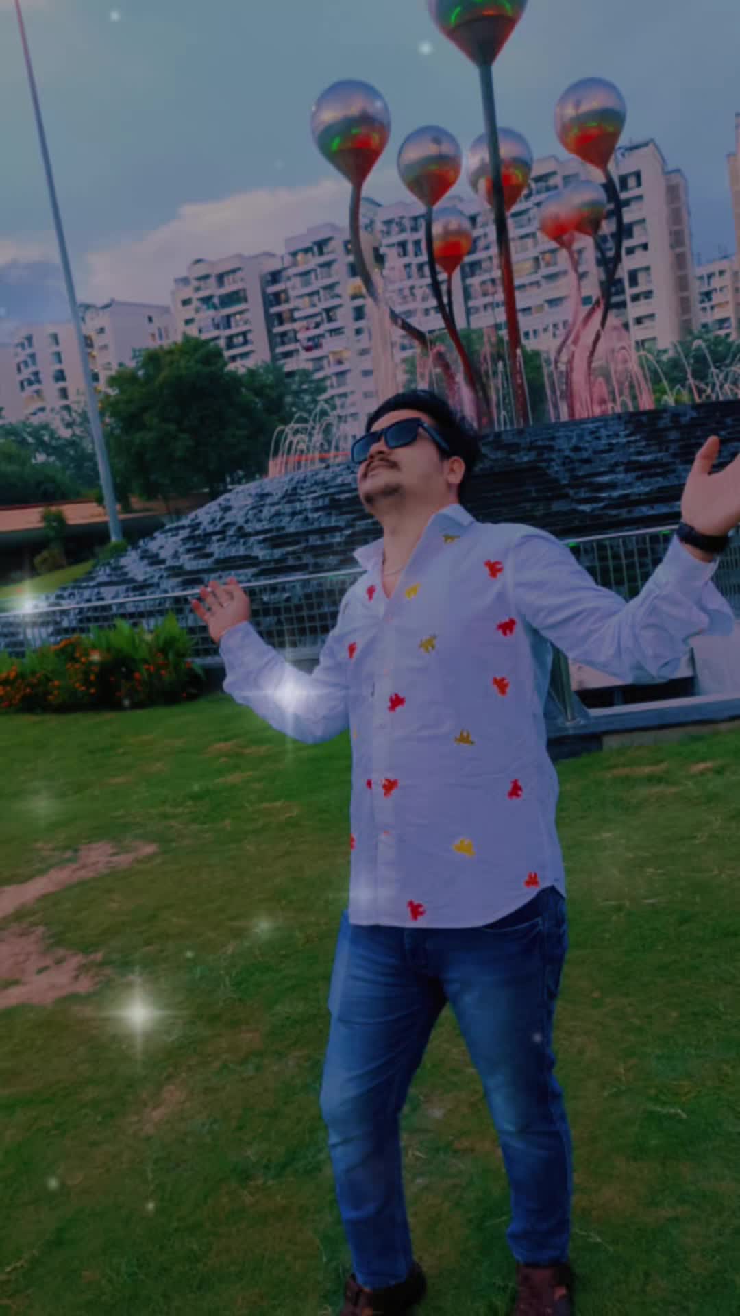 @Shankar Bist