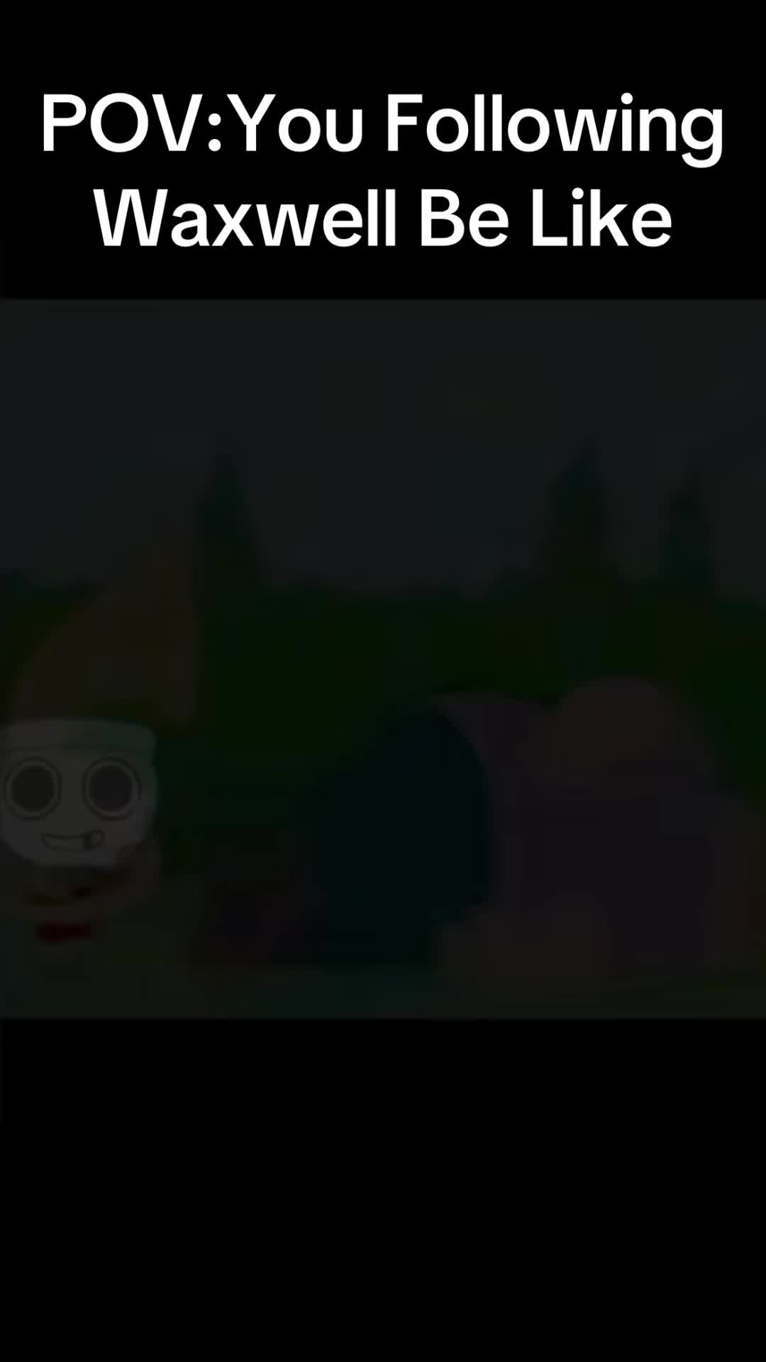 @Angel