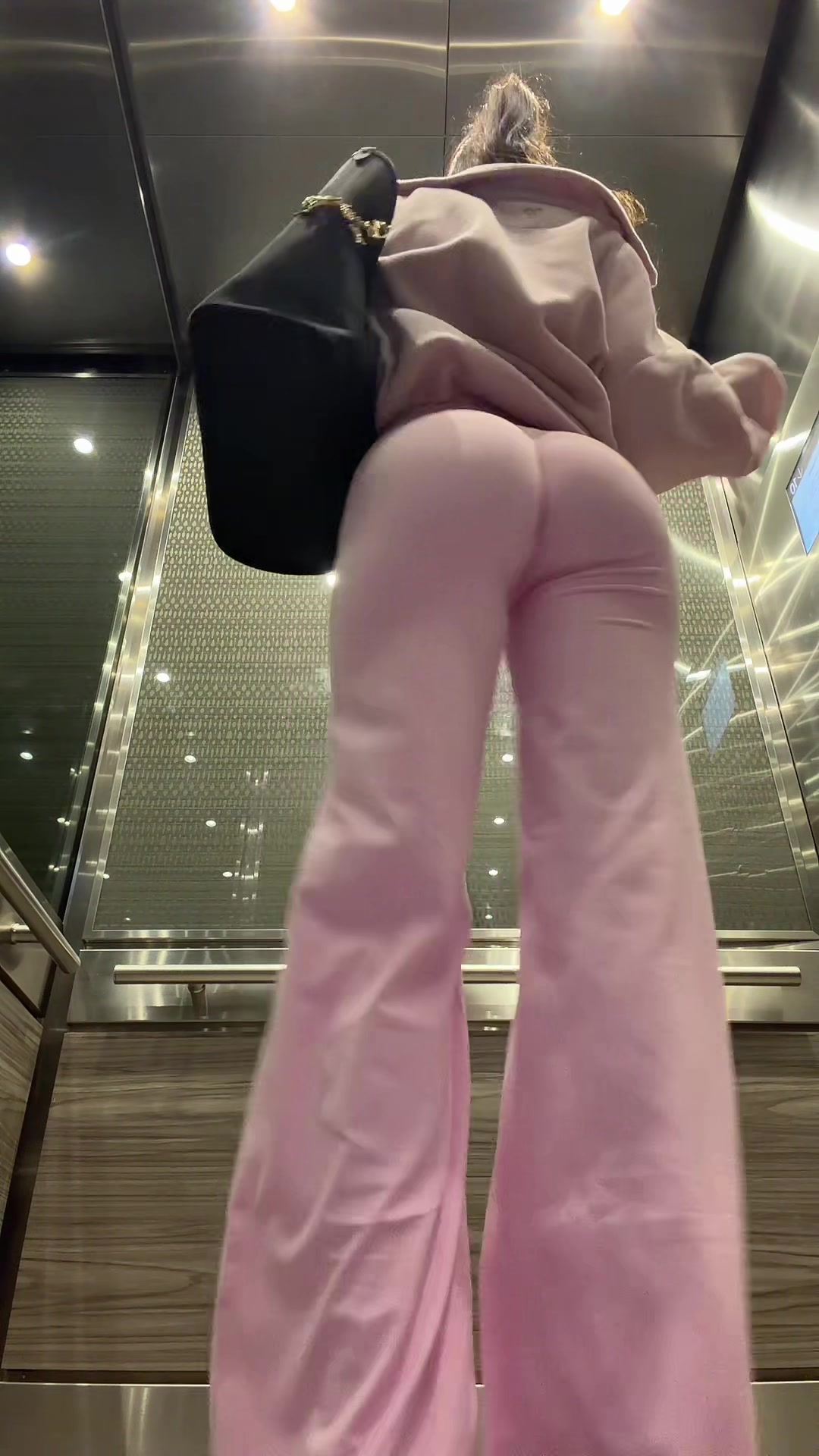 @ella bleu
