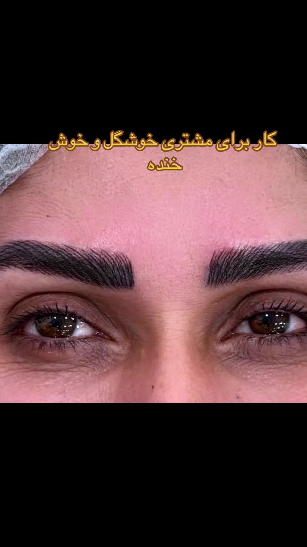 @zari