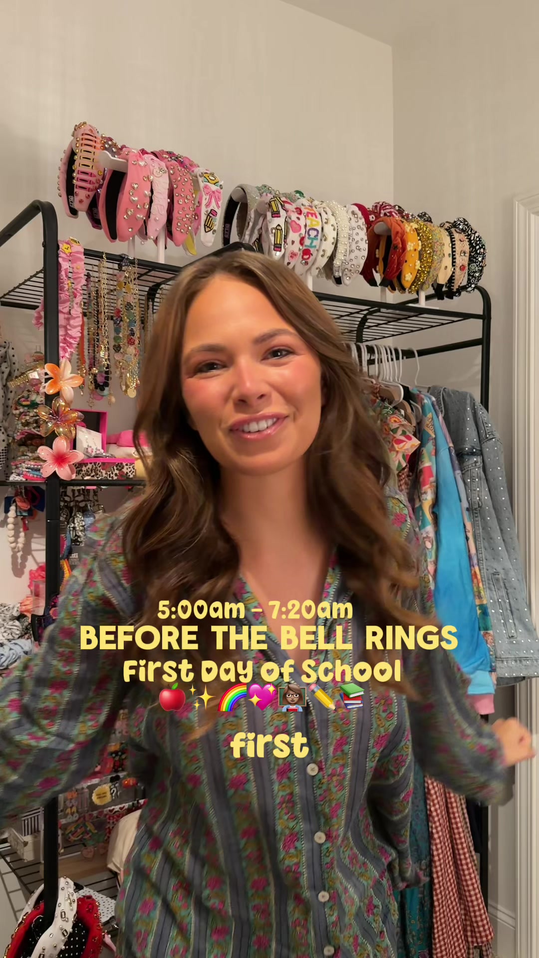 @Kaitlyn Biernacki