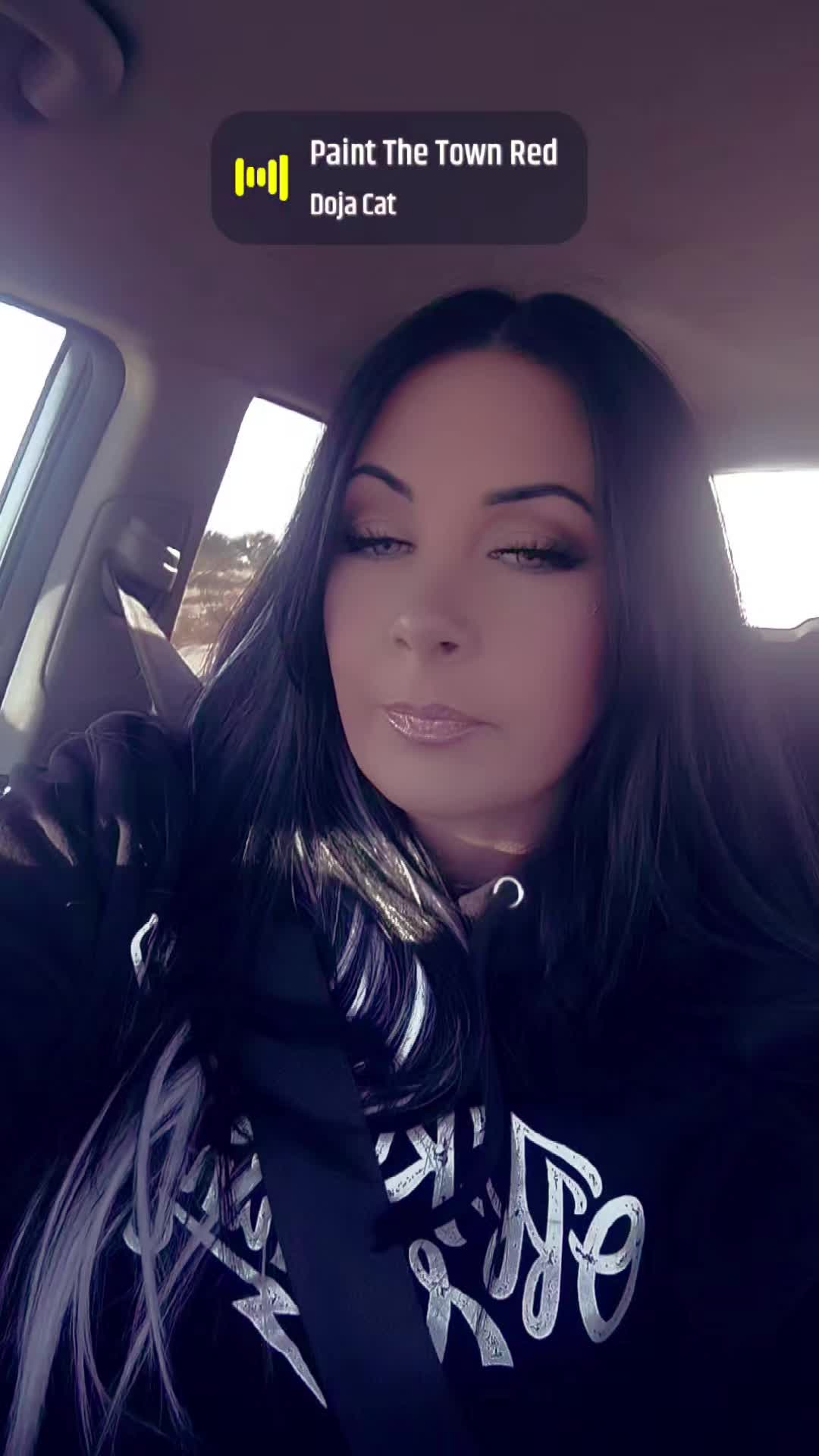 @Roxytrades4