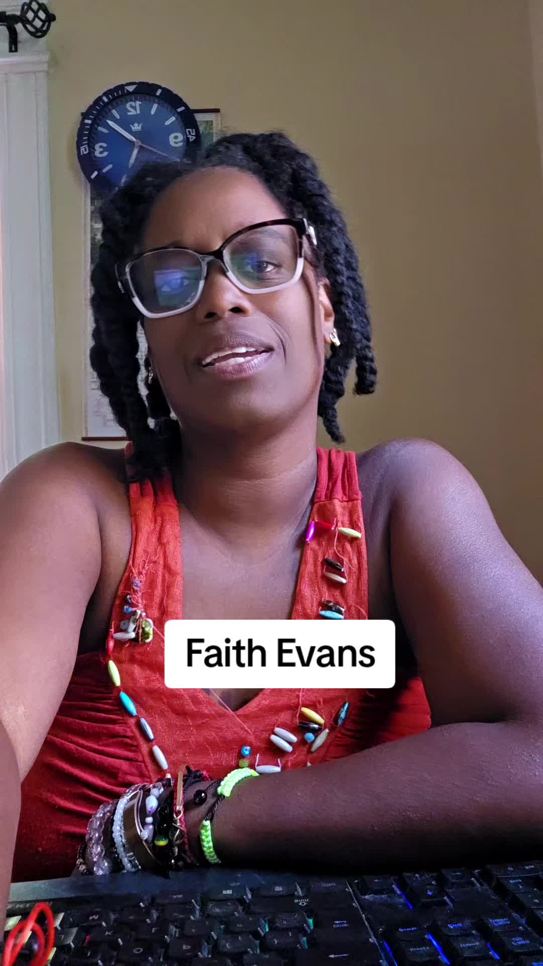 @nikicgordon🇯🇲🇺🇲