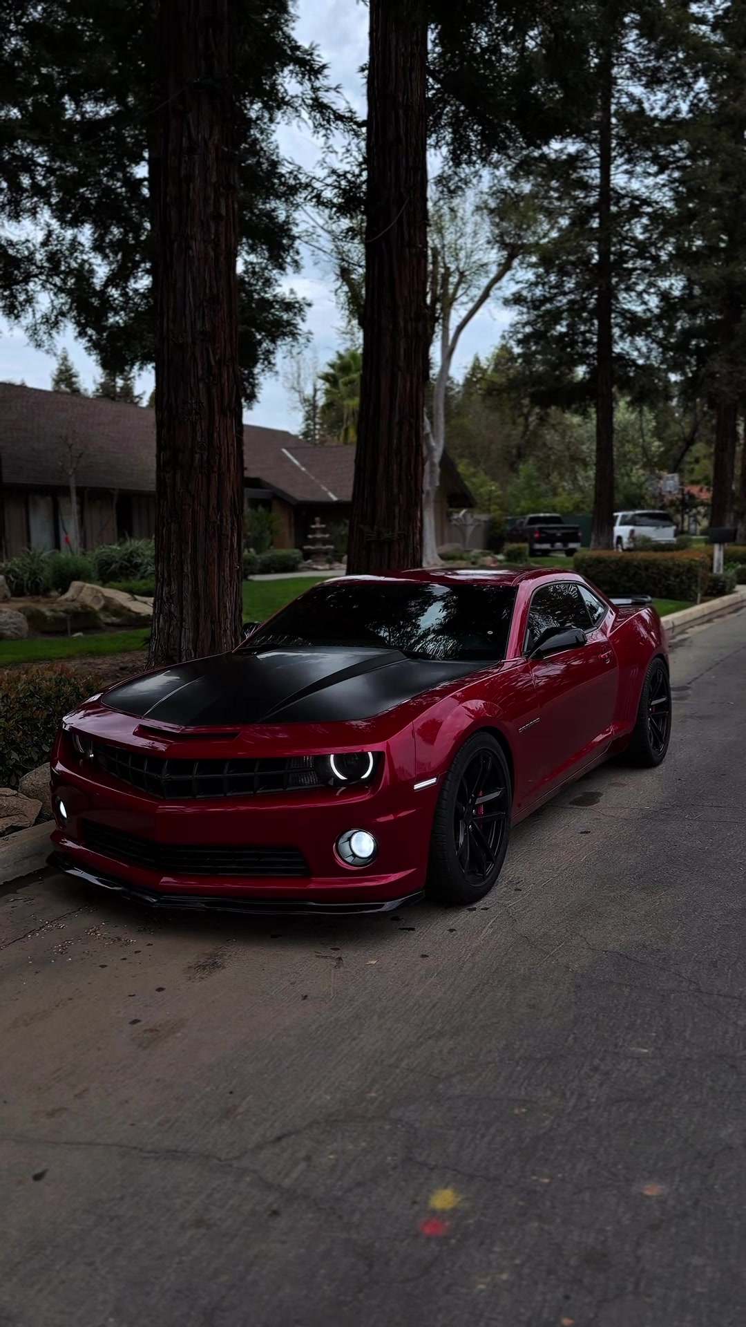 @paul2ss