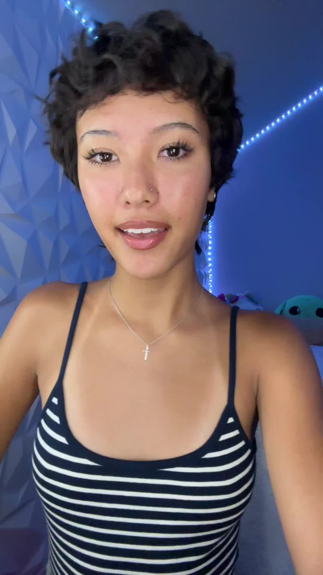 @siixuc