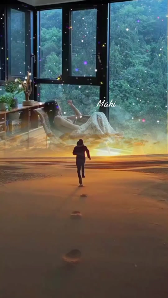 @Mahi 🔥