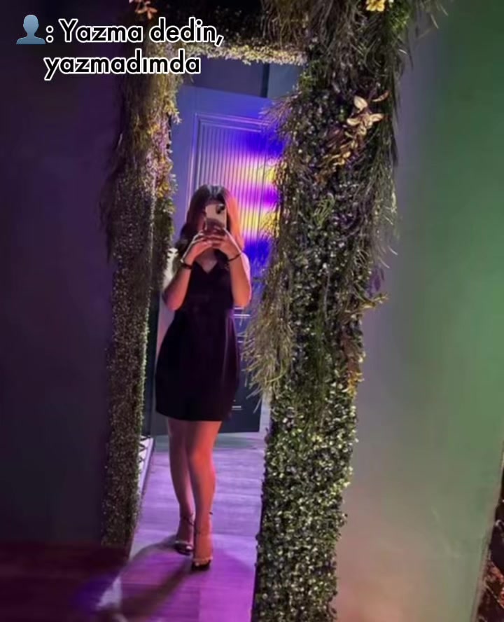 @aydanmemmedova
