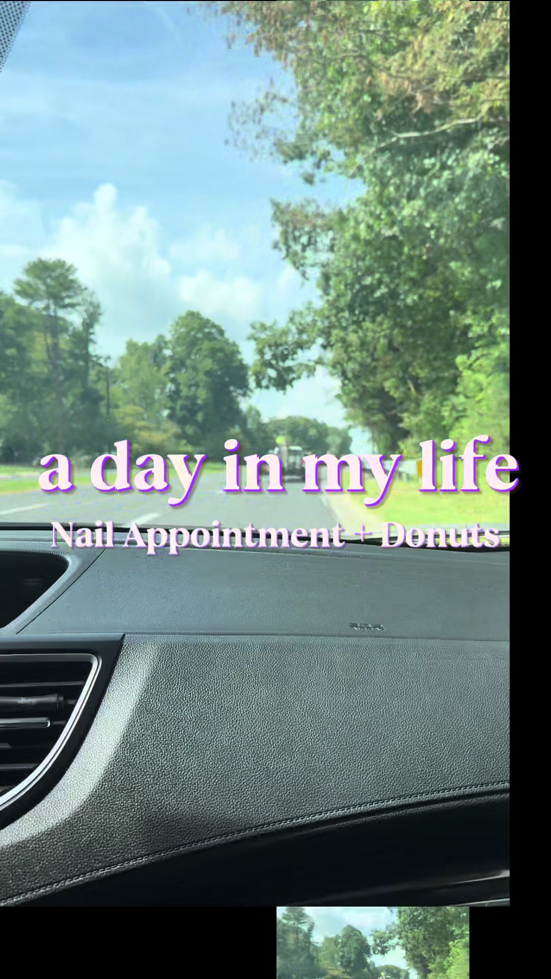 @cyddbby💜