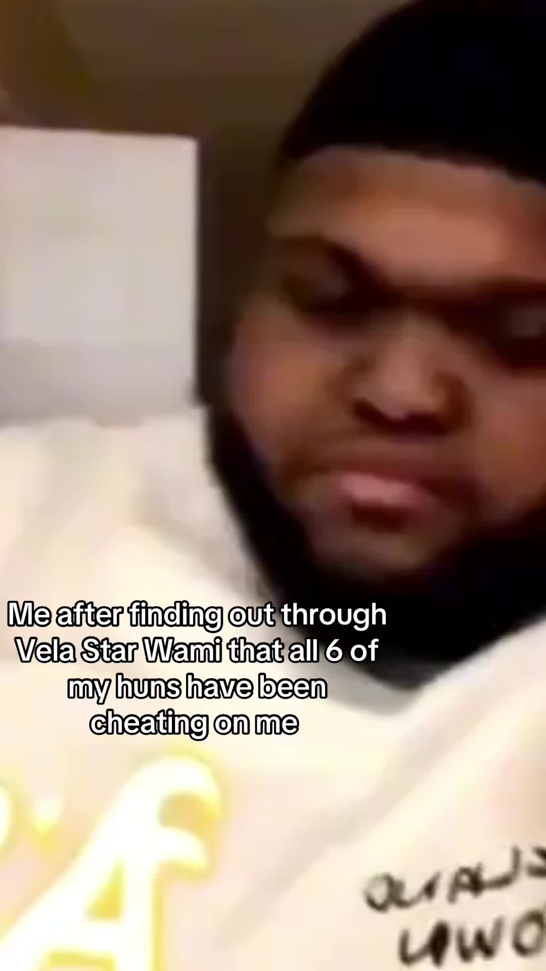 @🐐