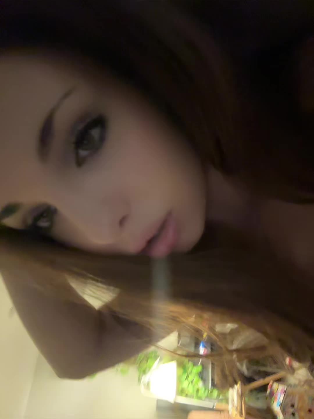 @sesfxs