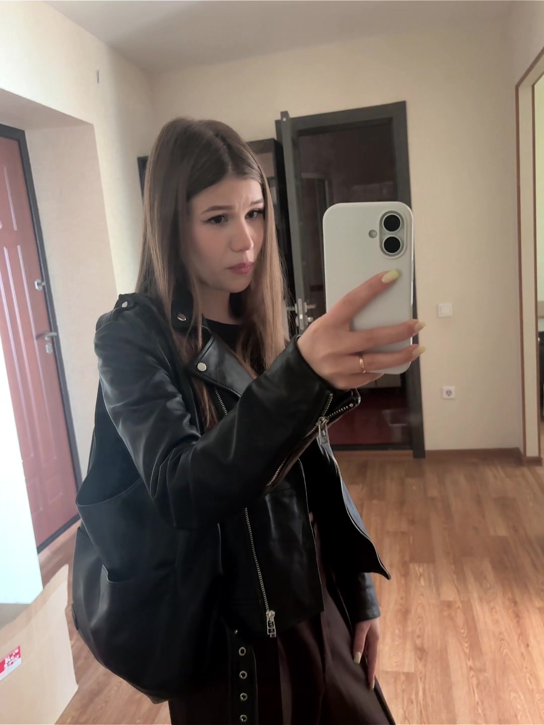 @Kristis_sha