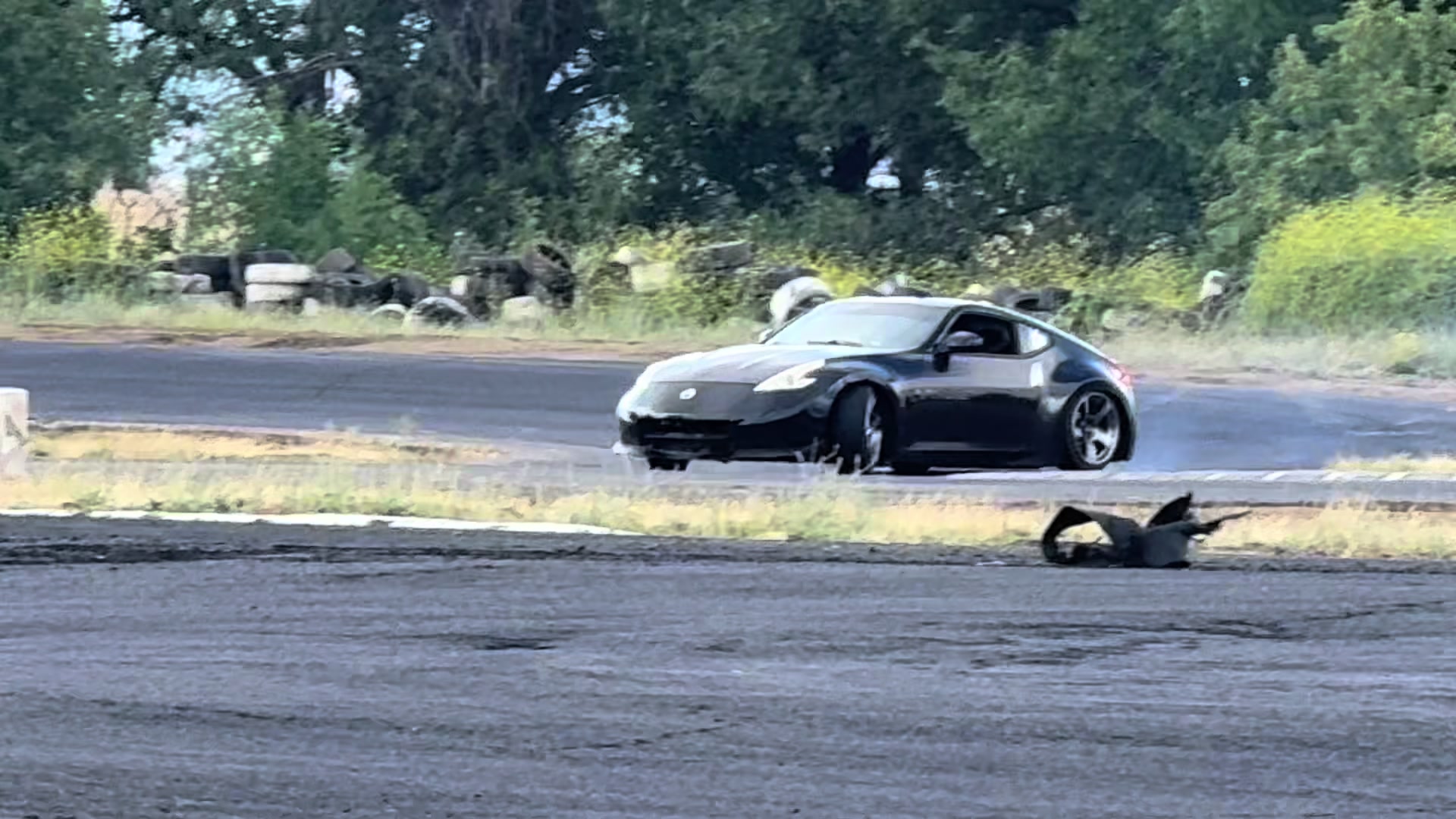 @static.370z