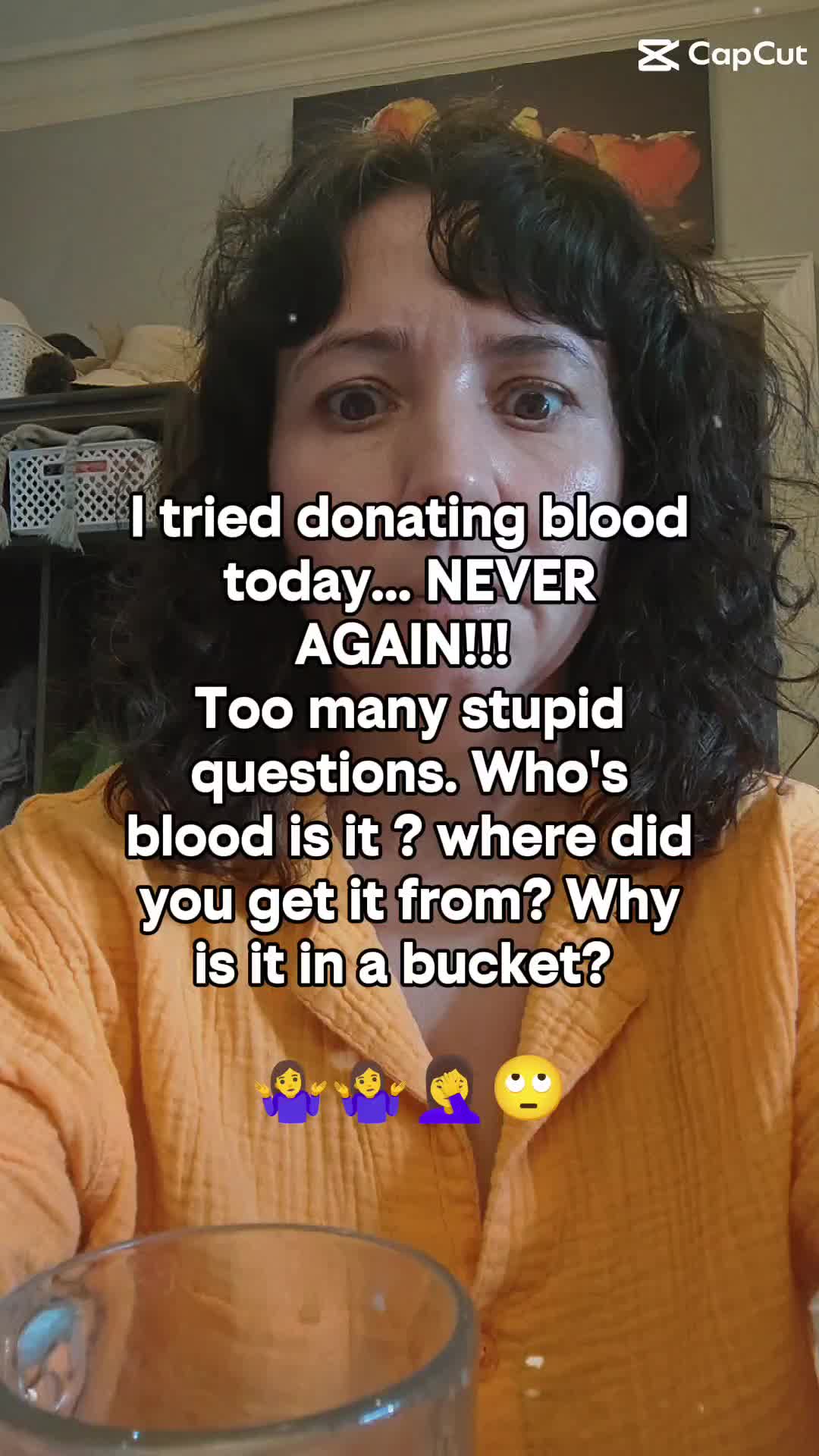 @Elizabeth Alvarado
