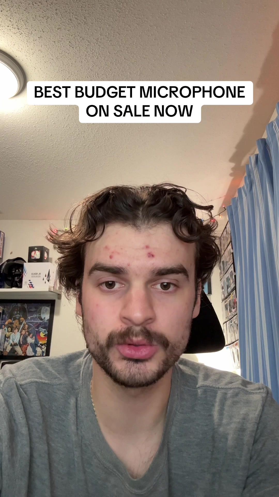 @Maxjar6200