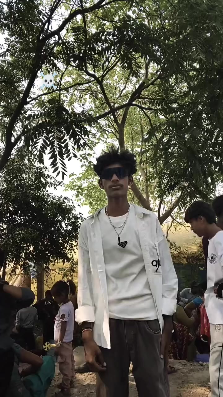 @⚔️👑यदुवंशी🧒⚔️_18