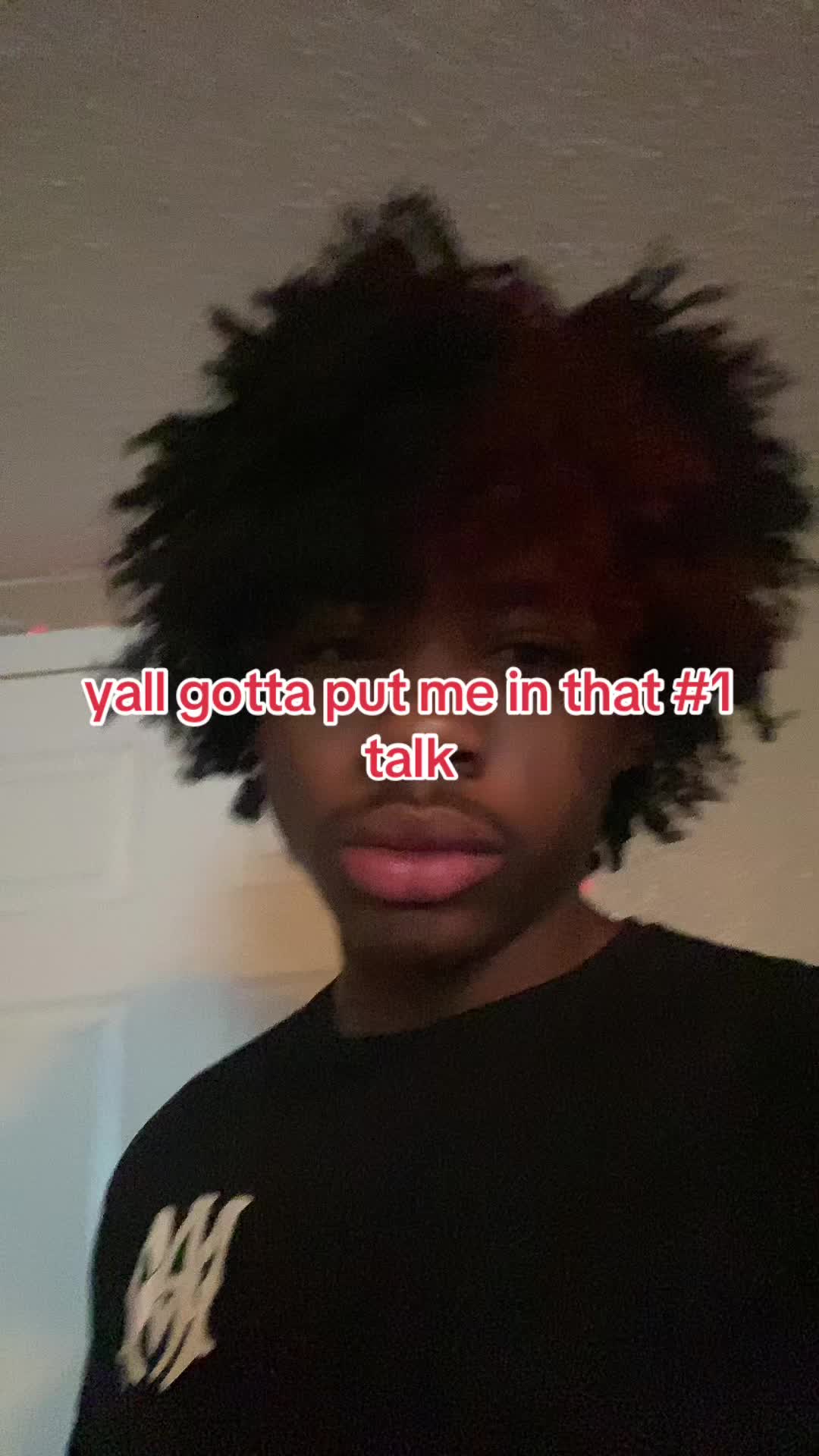 @5