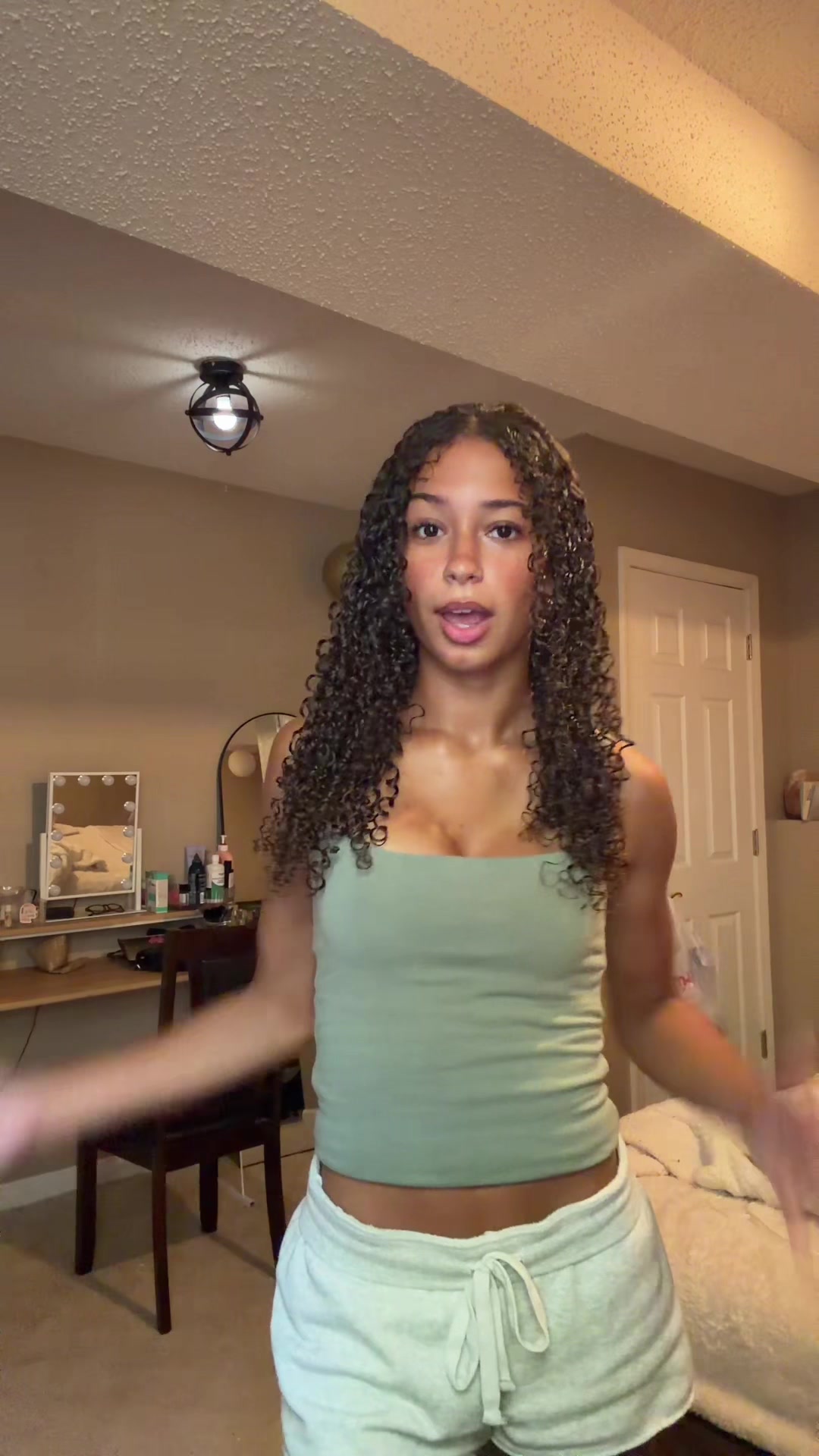 @urfavcurls