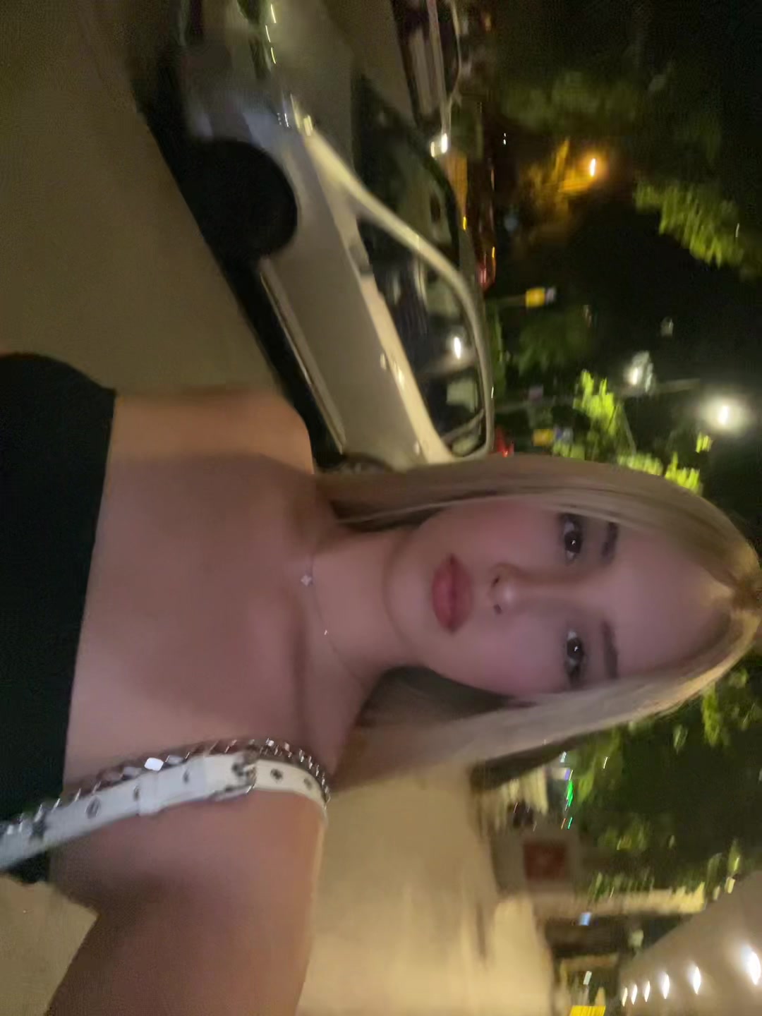 @🐍