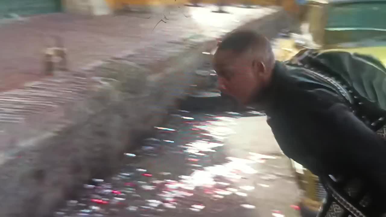 @𝐁𝐎𝐋𝐋𝐘𝐖𝐎𝐎𝐃 𝐂𝐋𝐈𝐂𝐊