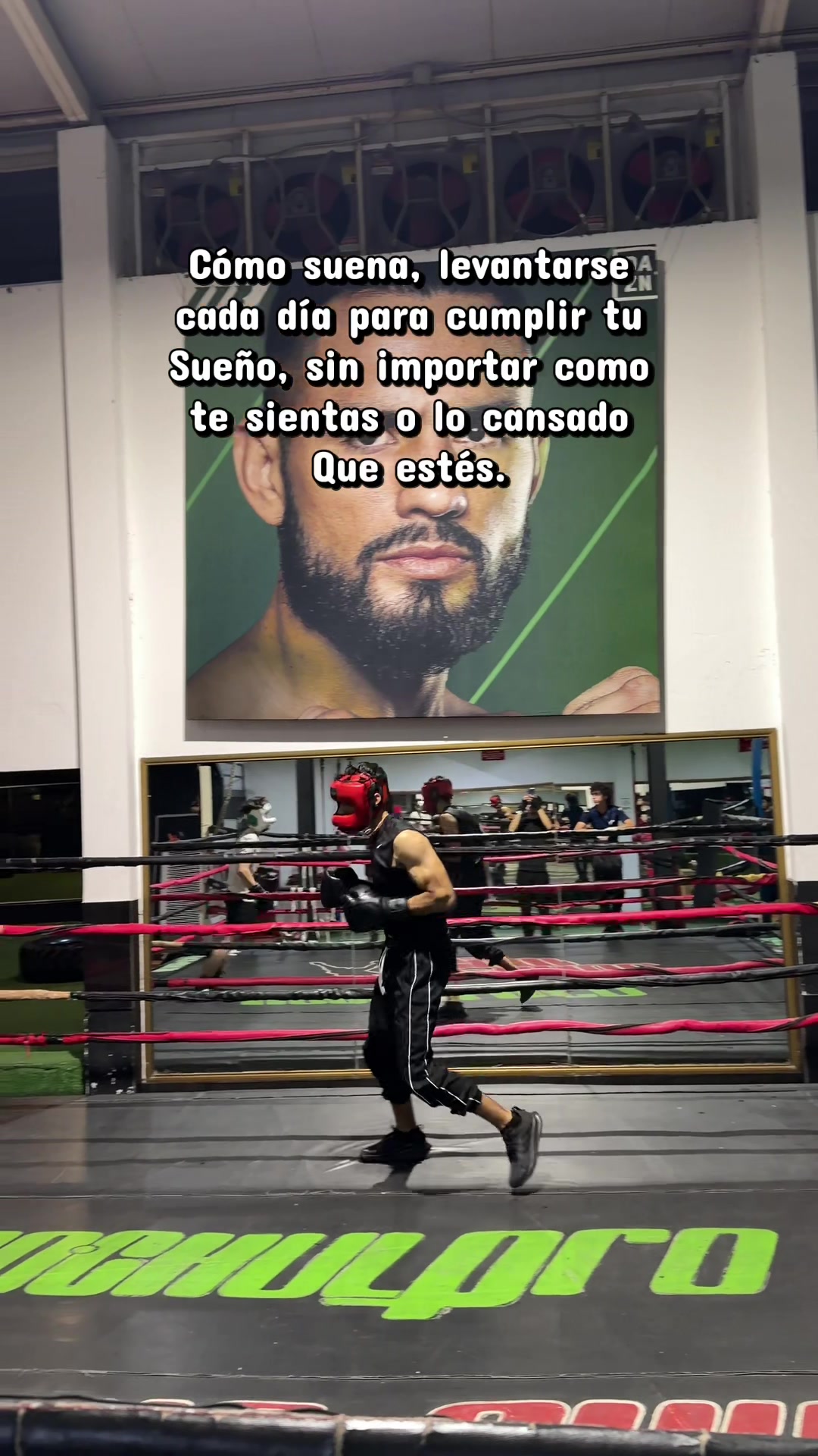 @JaviPons