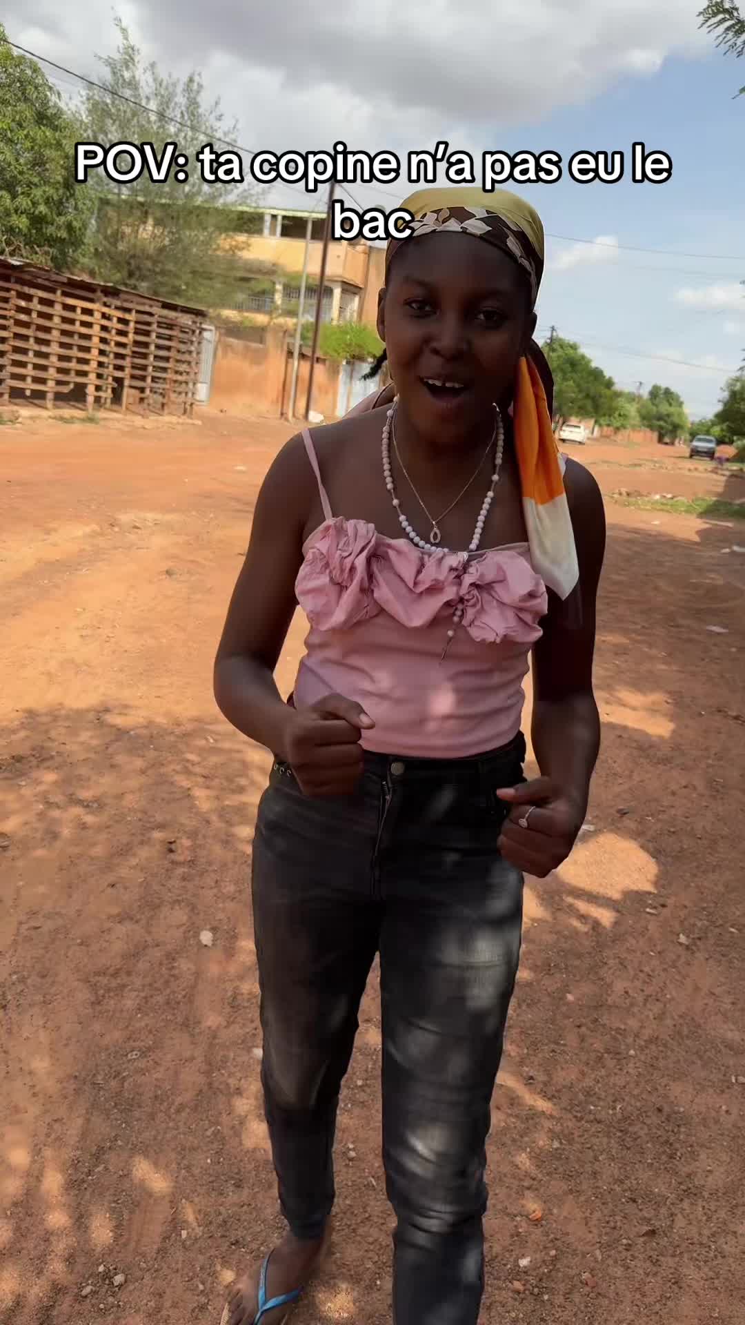 @Isabella l’italienne 💋🇧🇫