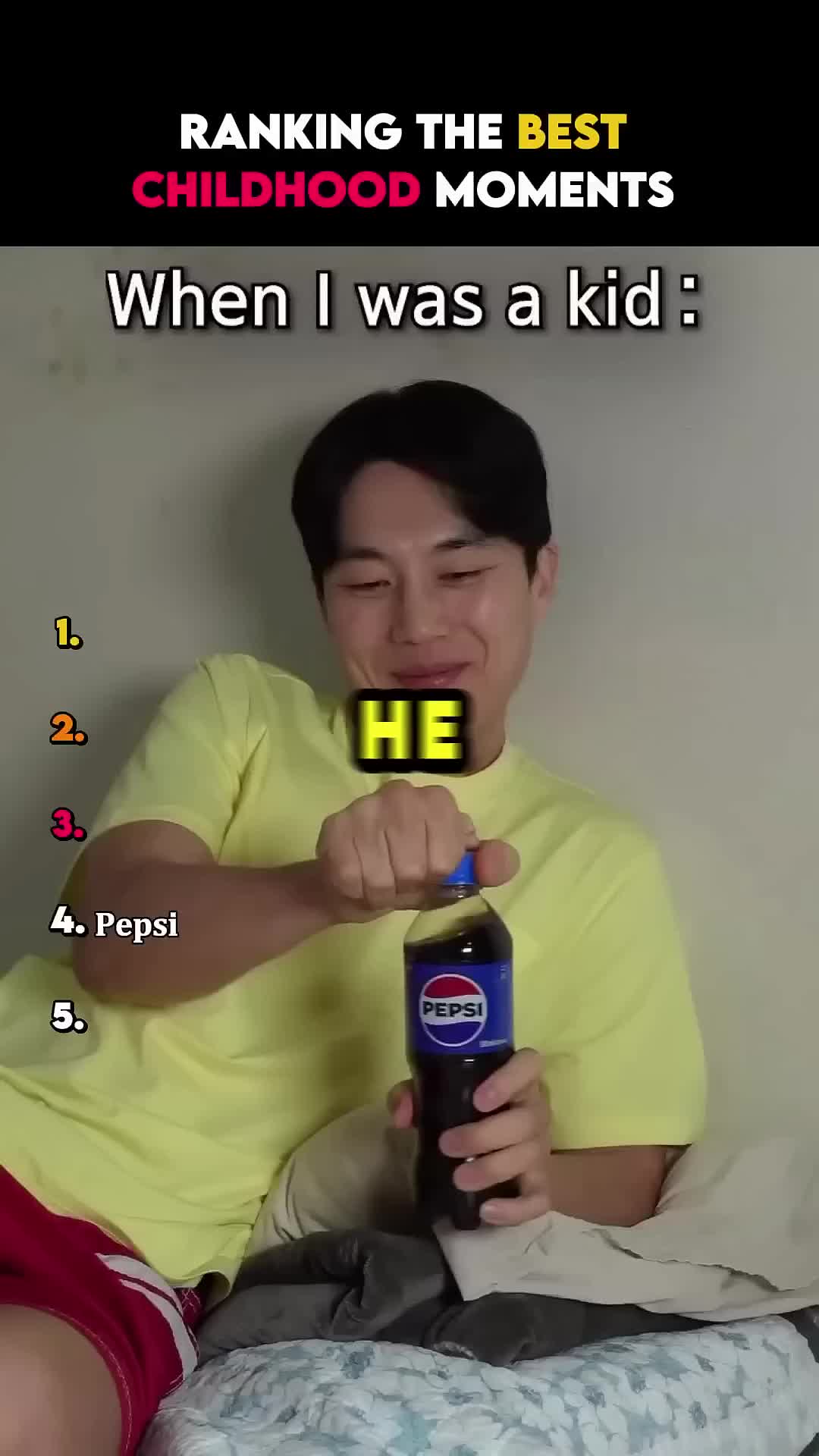 @ZvEr✓