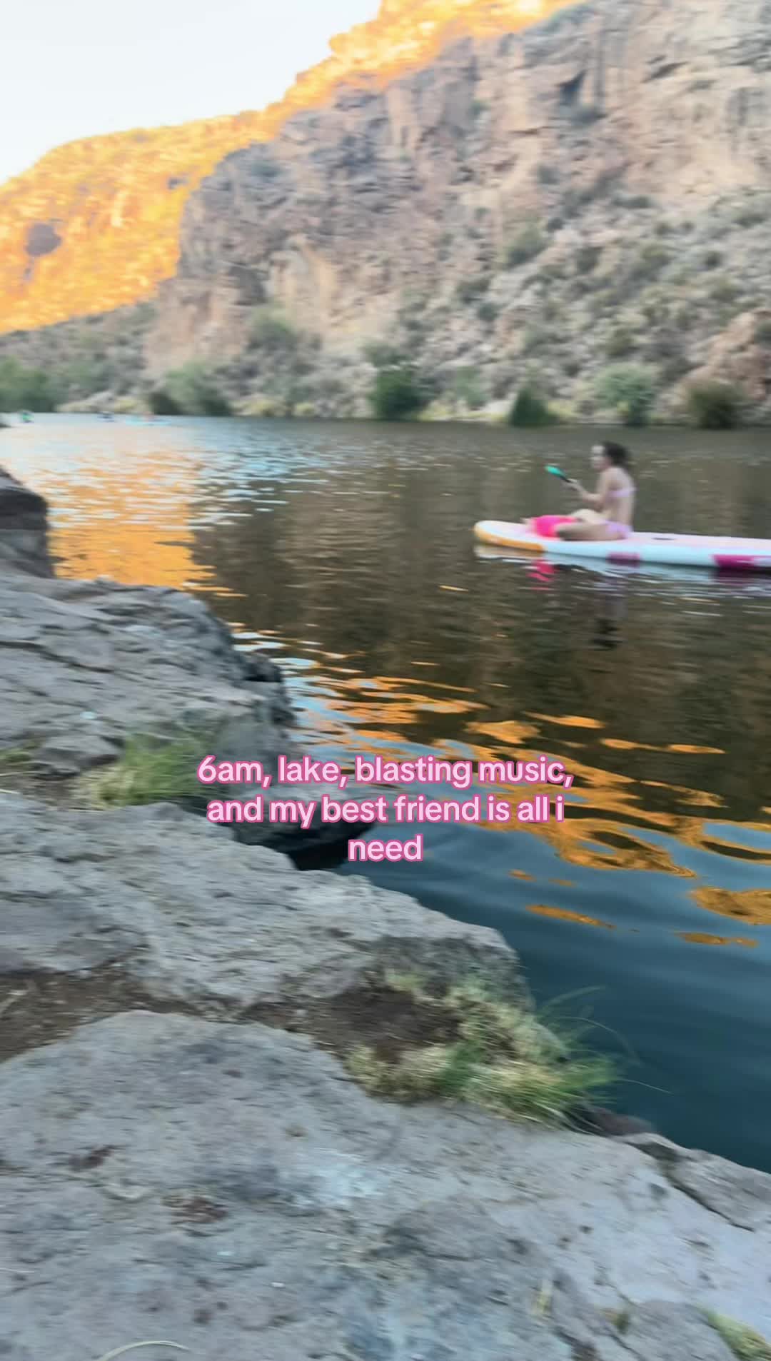 @ev