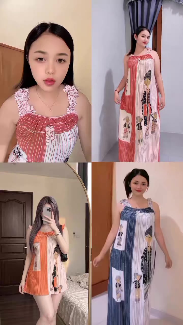 @ZAZ Collection 2