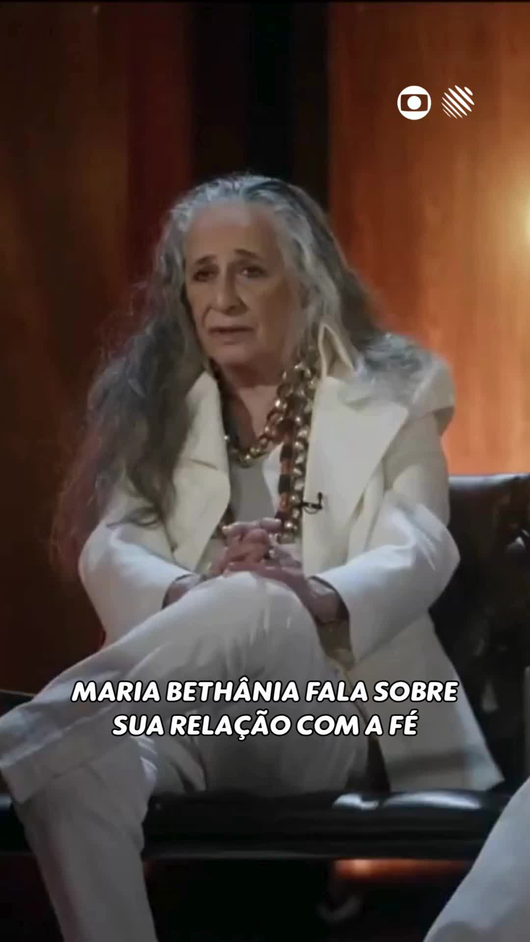@TV BAHIA