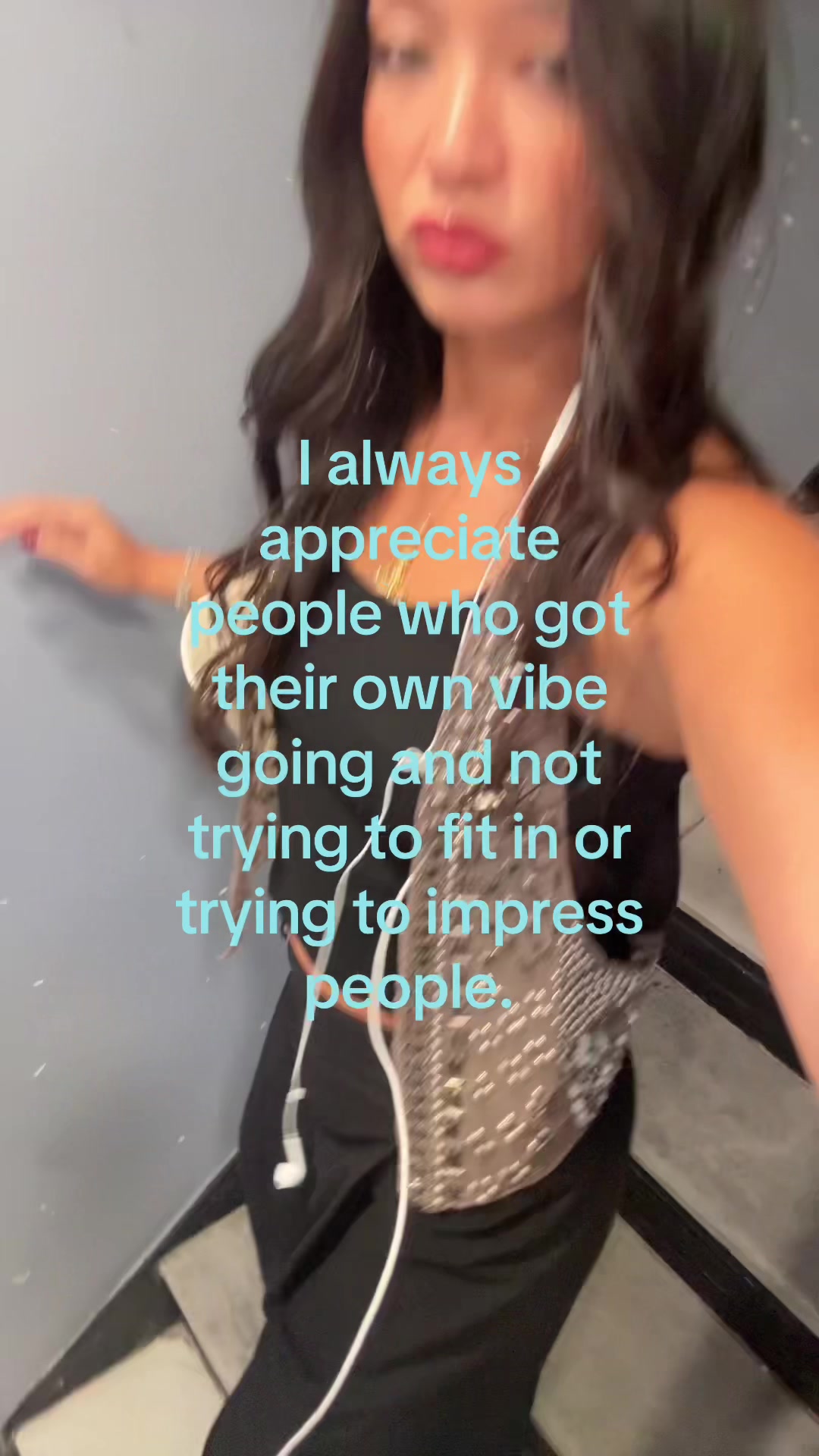 @AK