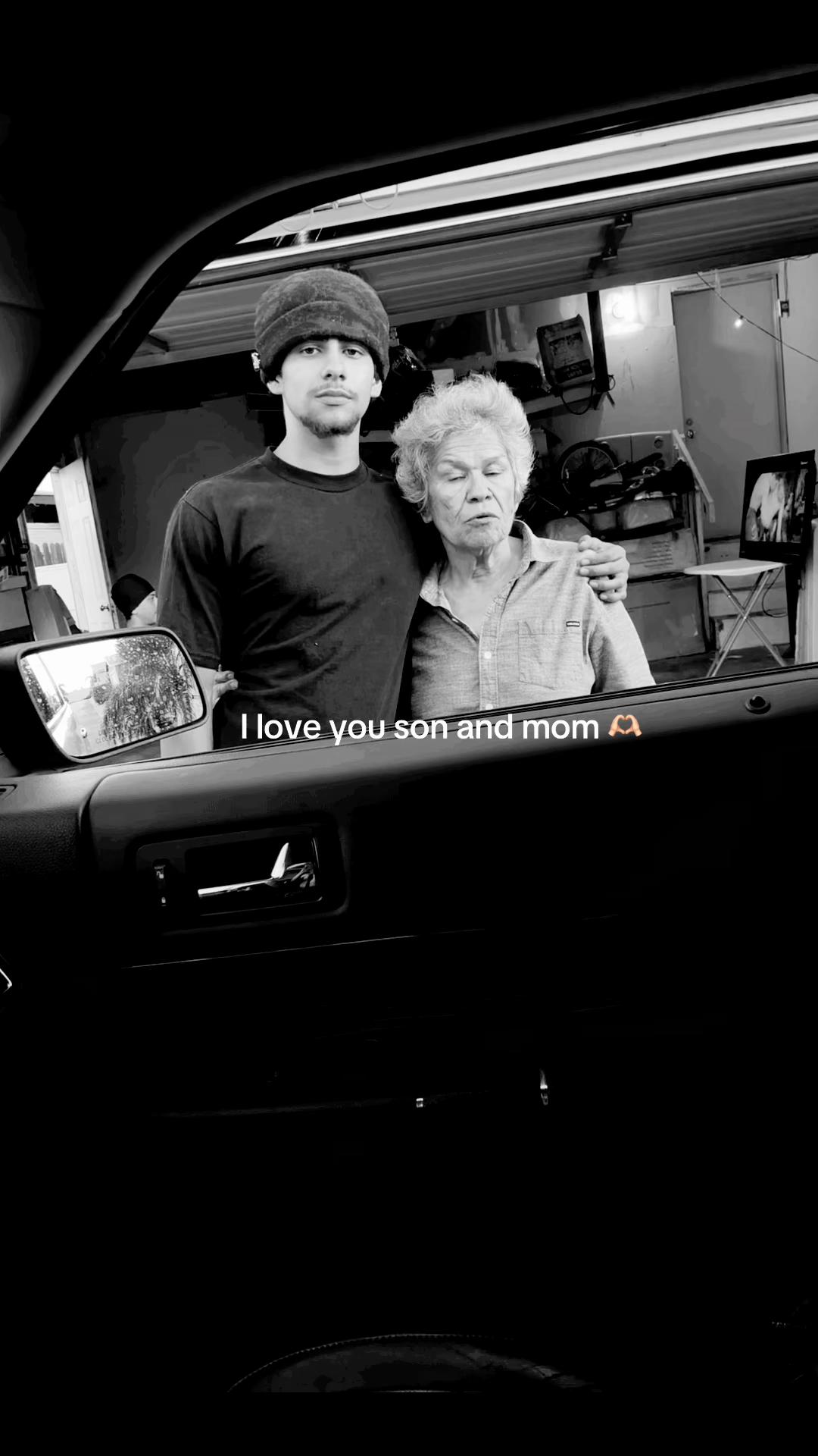 @QUEEN👑