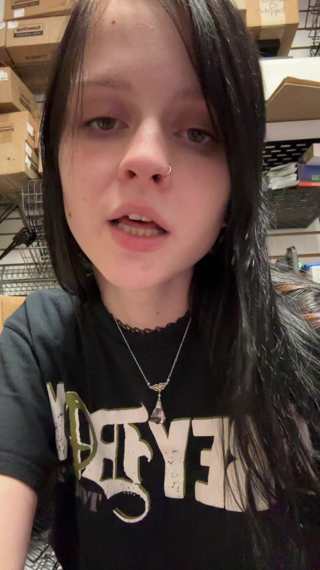 @𝖊𝖒𝖎𖤐🦇