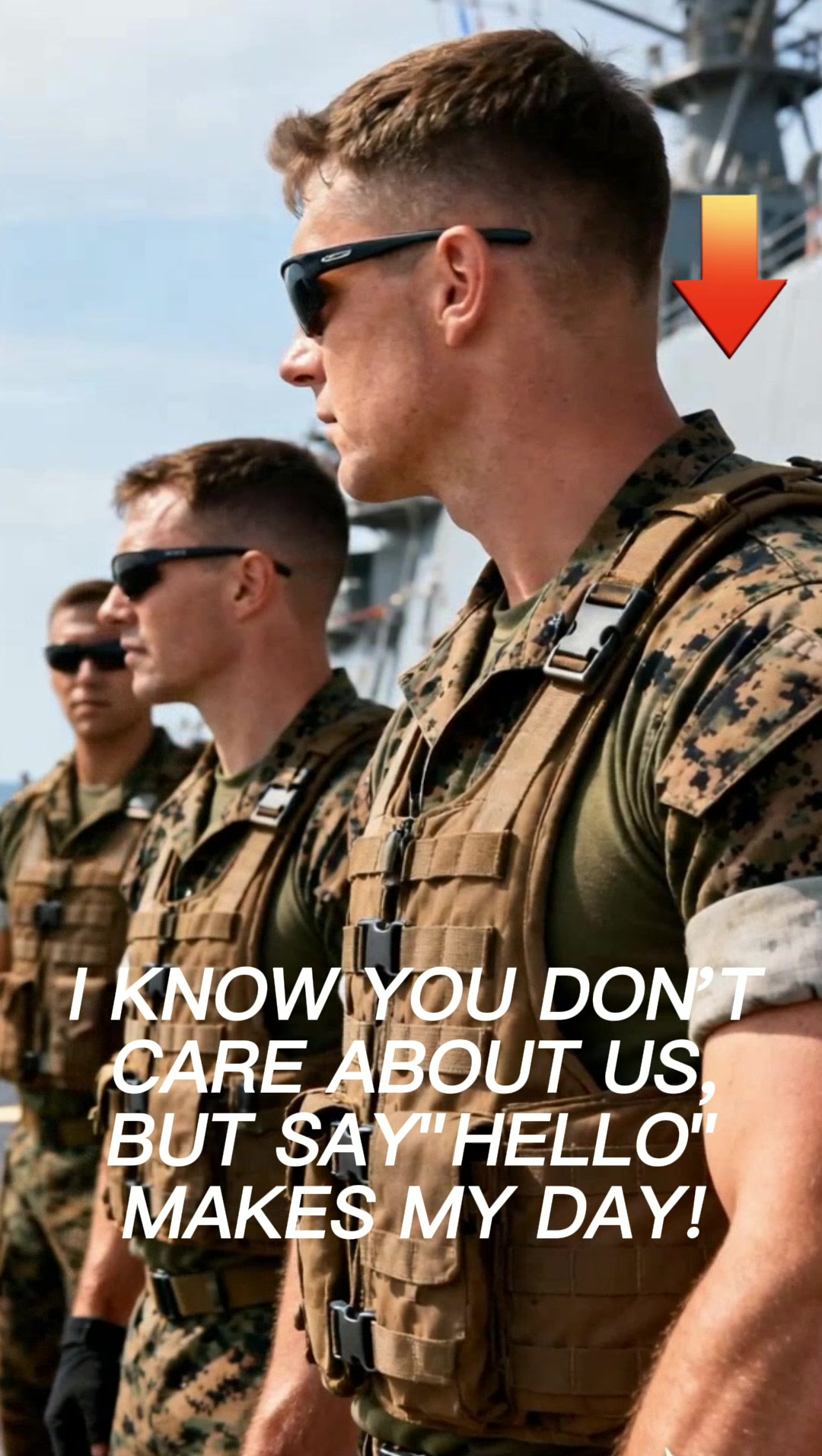 @David.USA