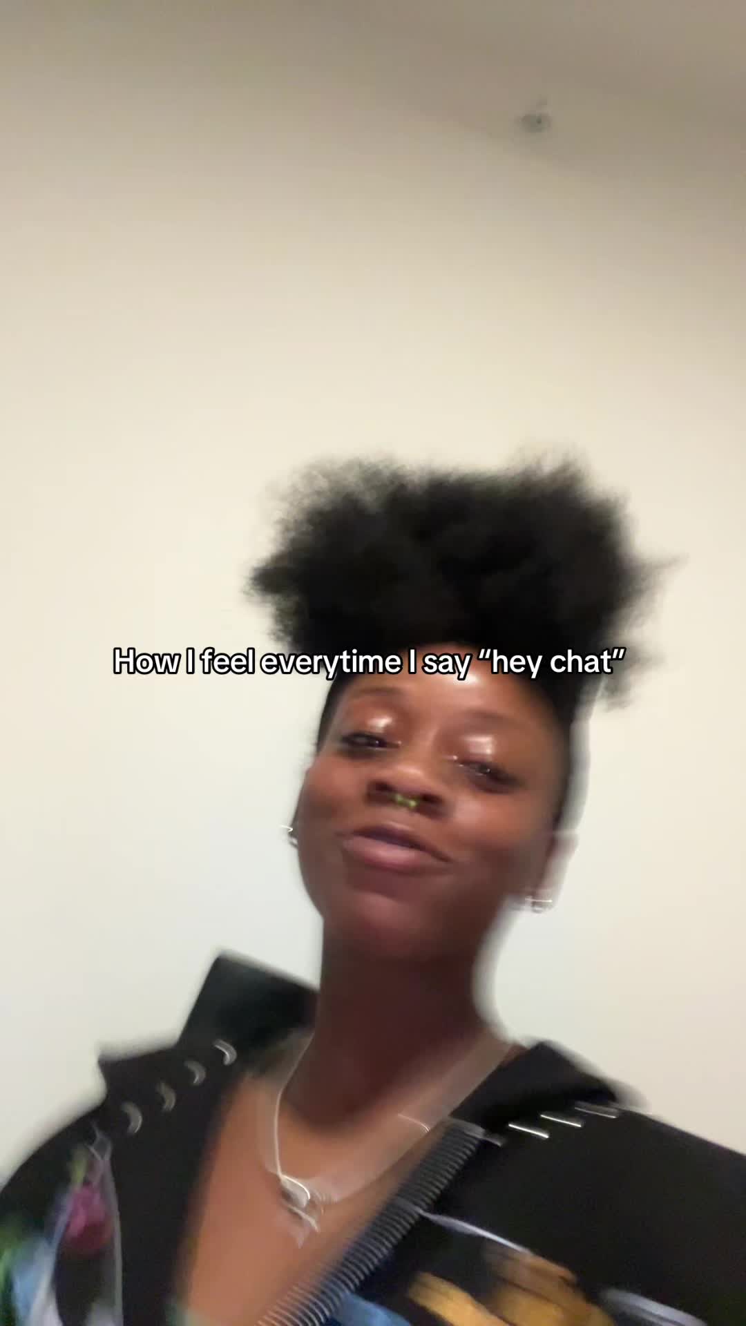 @CaramelCancer🫦